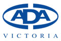 ADA-Victoria